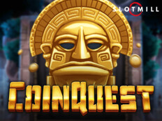 Guncel casino slot deneme bonusu veren siteler23